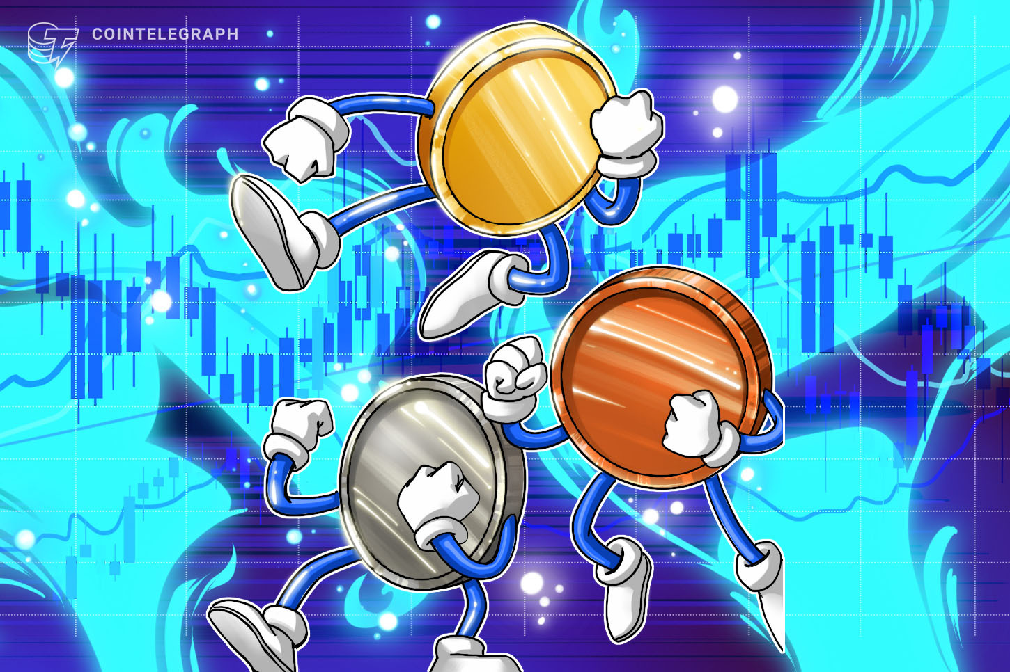 Cointelegraph