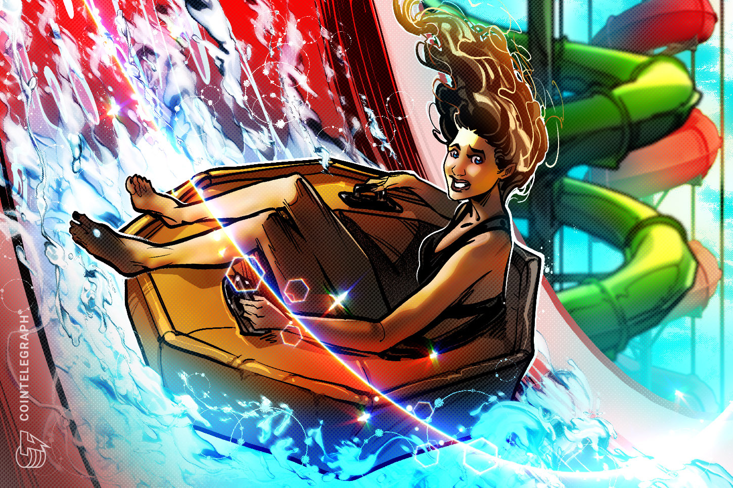 Cointelegraph