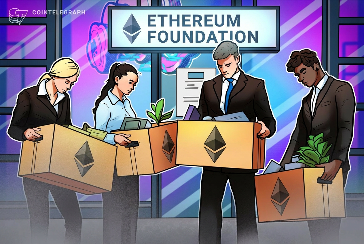 Cointelegraph