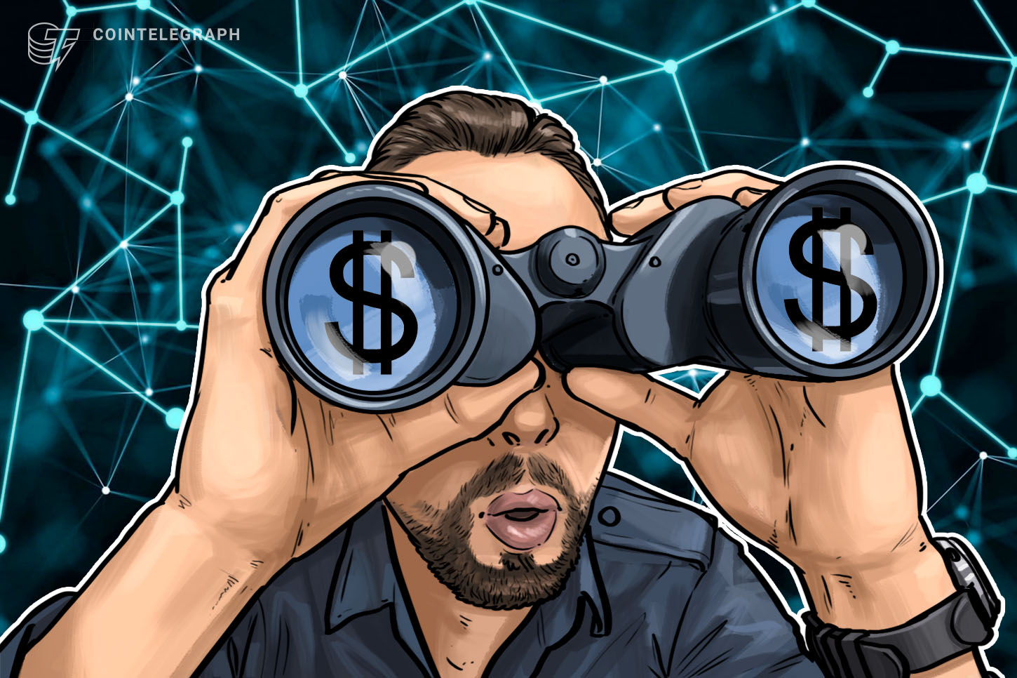 Cointelegraph