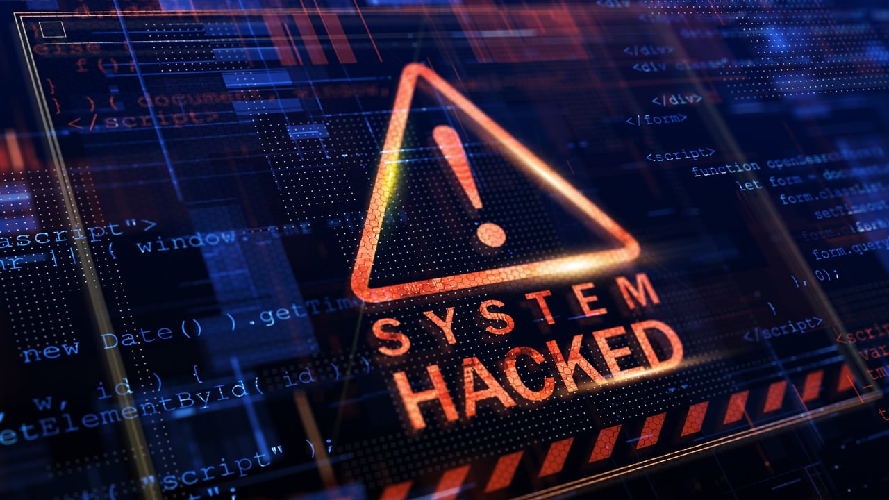 Taiko Halts Withdrawals as Hackers Pull $1.7M Through Bridge Validation Flaw