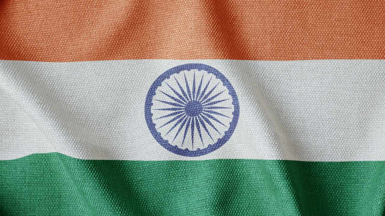 USDT Premium in India Jumps Past 8.5% as Stablecoin Supply Tightens