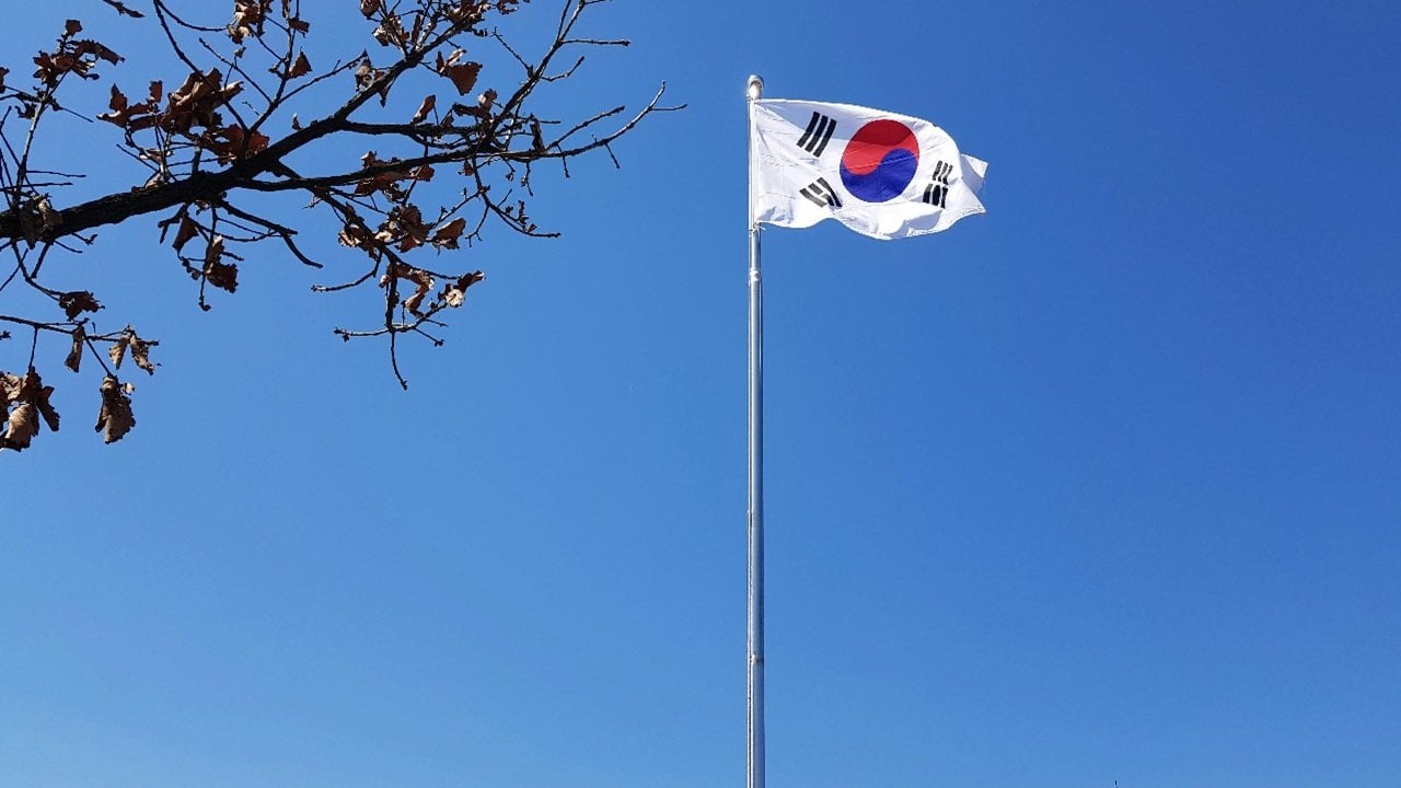 South Korea’s Crypto Crackdown Lands Delio CEO 15 Years – Bitcoin News