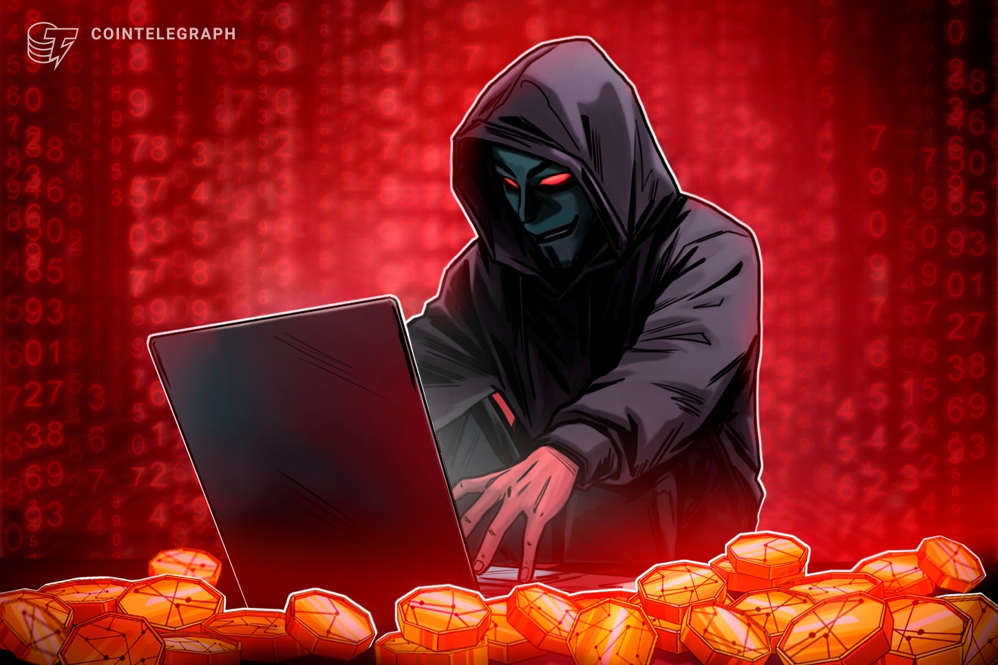 Cointelegraph