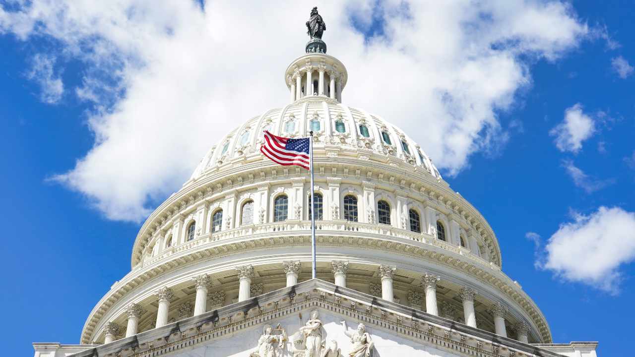 Grayscale Says US Crypto Rules Can Advance Without CLARITY Act