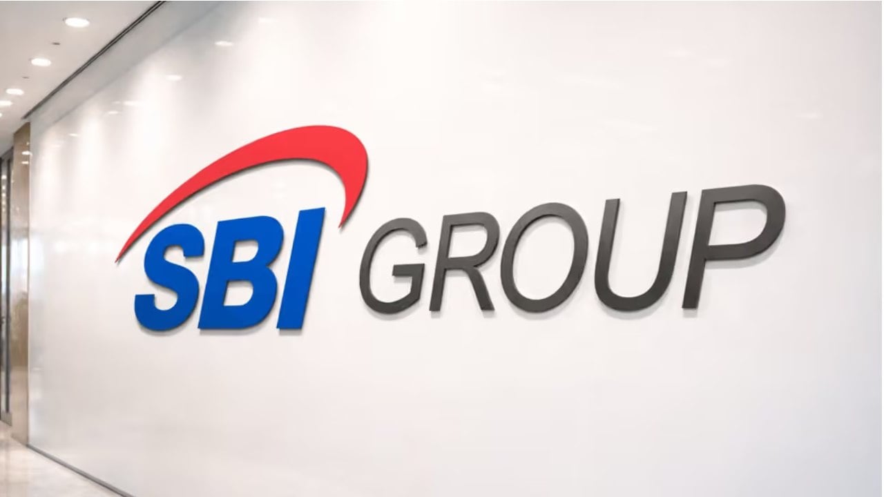 SBI Invests in Singapore's Dtcpay to Scale Stablecoin Rails – Bitcoin News