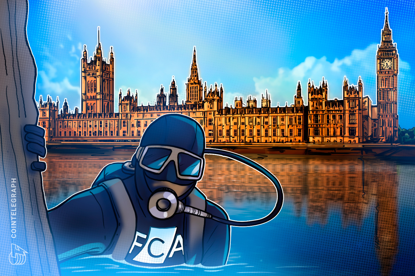 Cointelegraph