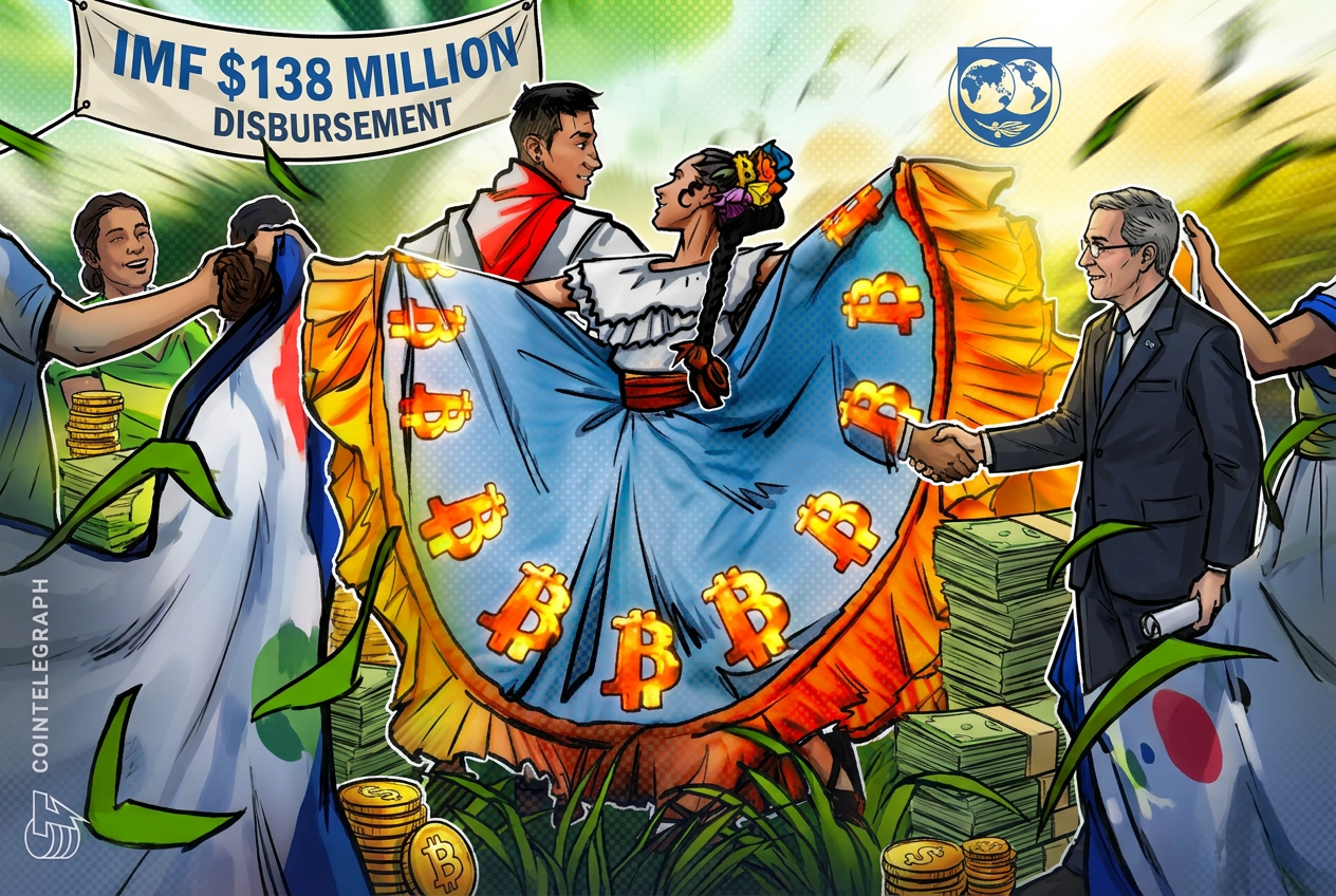 Cointelegraph