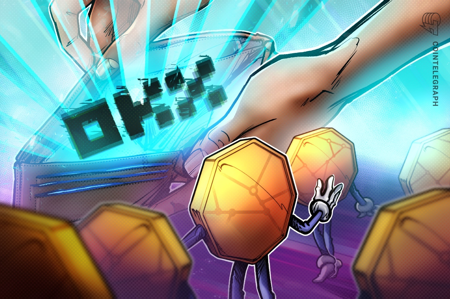 Cointelegraph