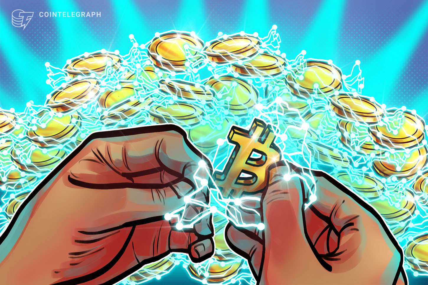 Cointelegraph